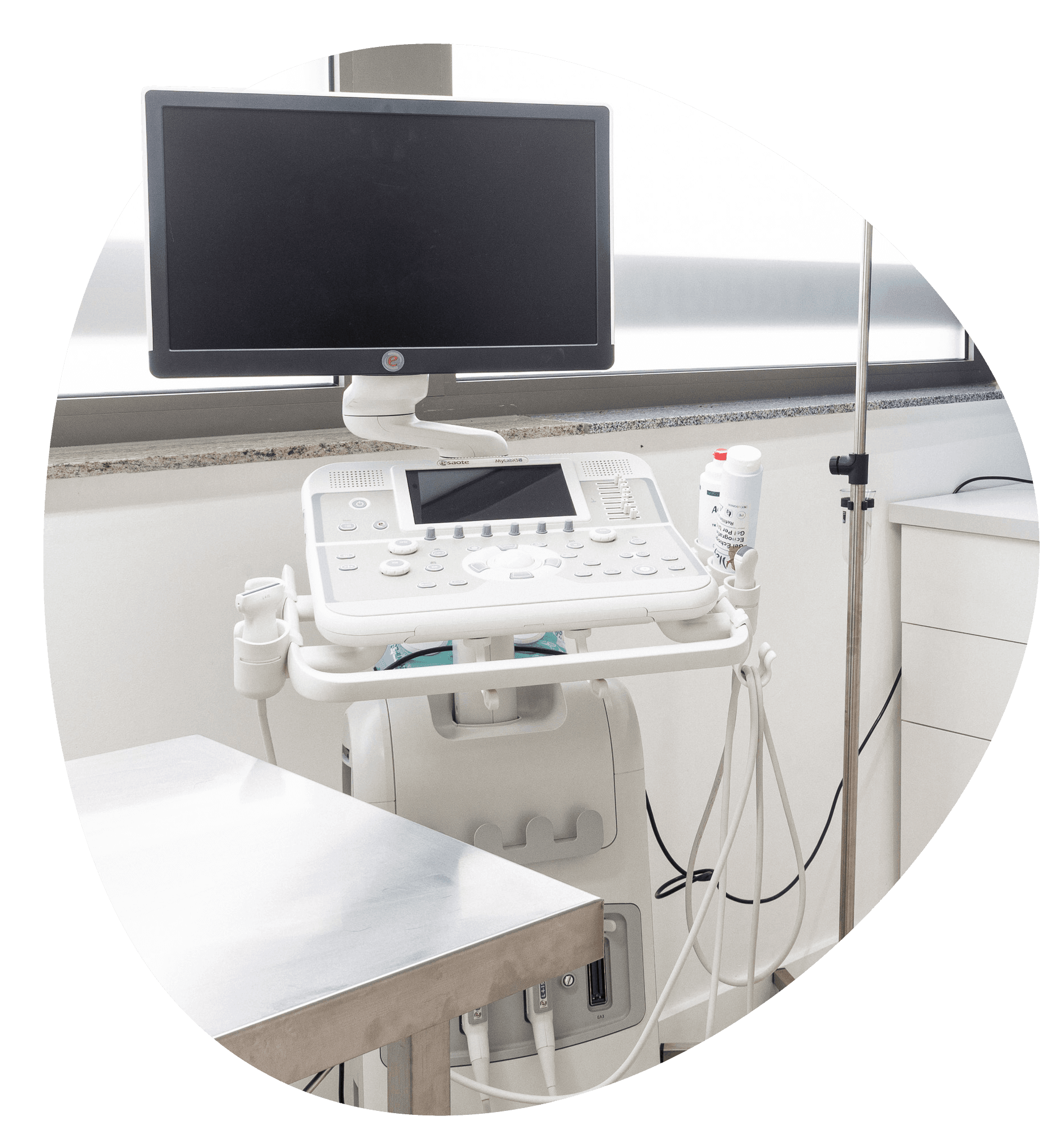 Imagerie medicale 2