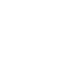 Nacs lapin