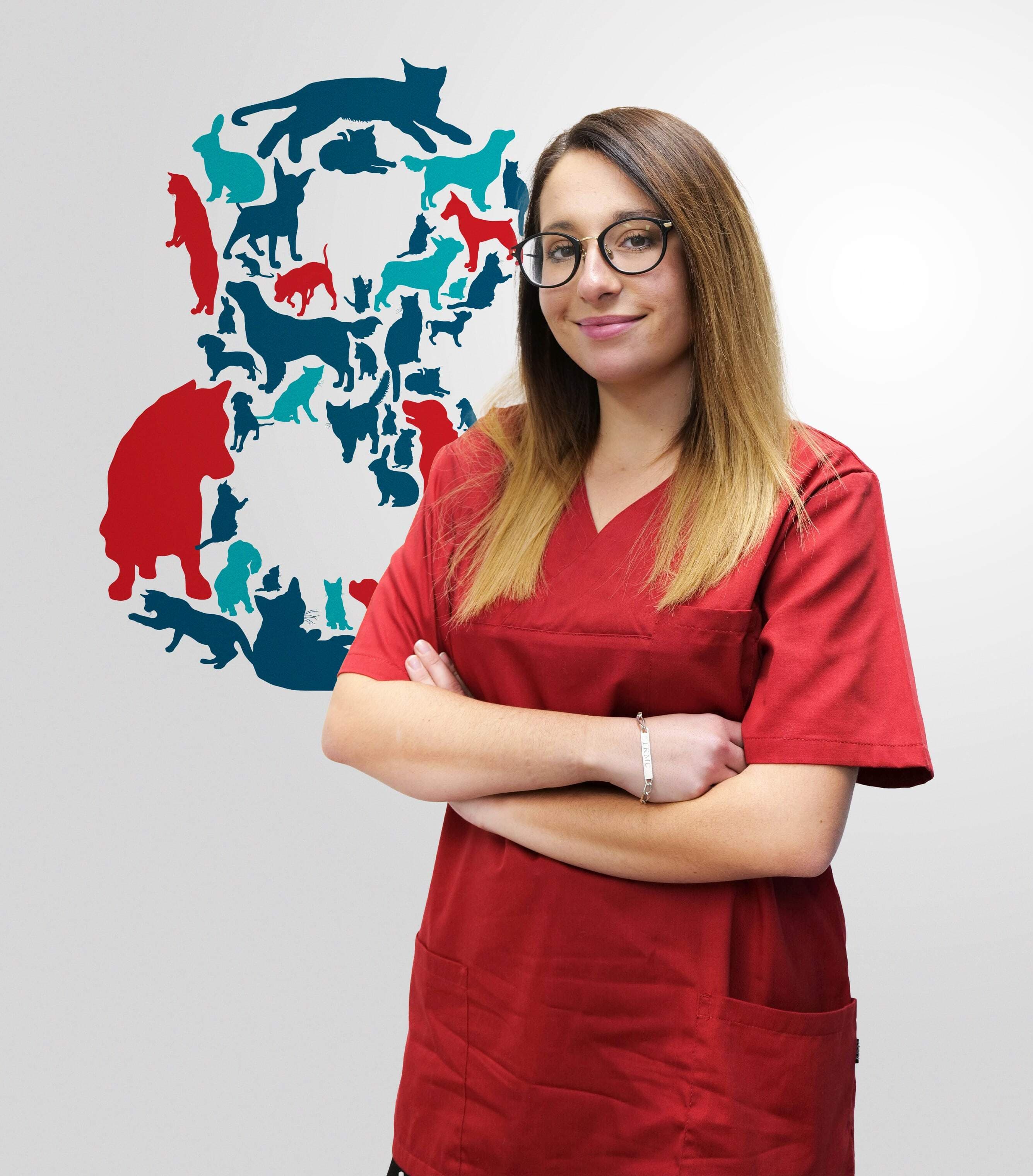 Clara Job