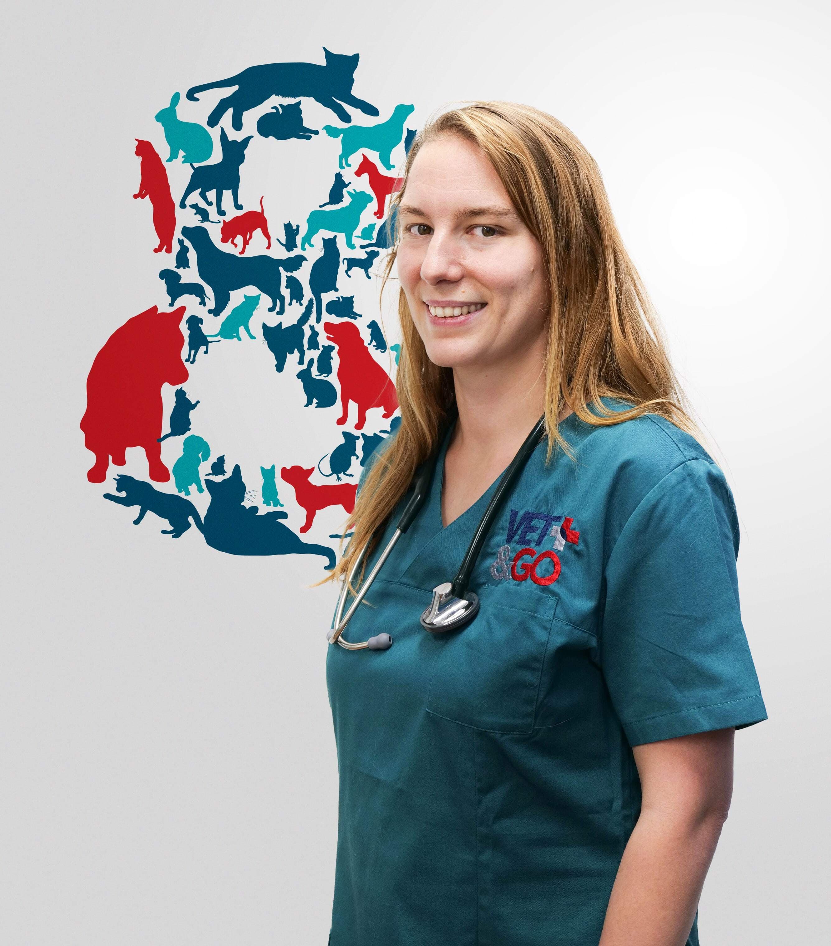 Dr. Hélène Pirson