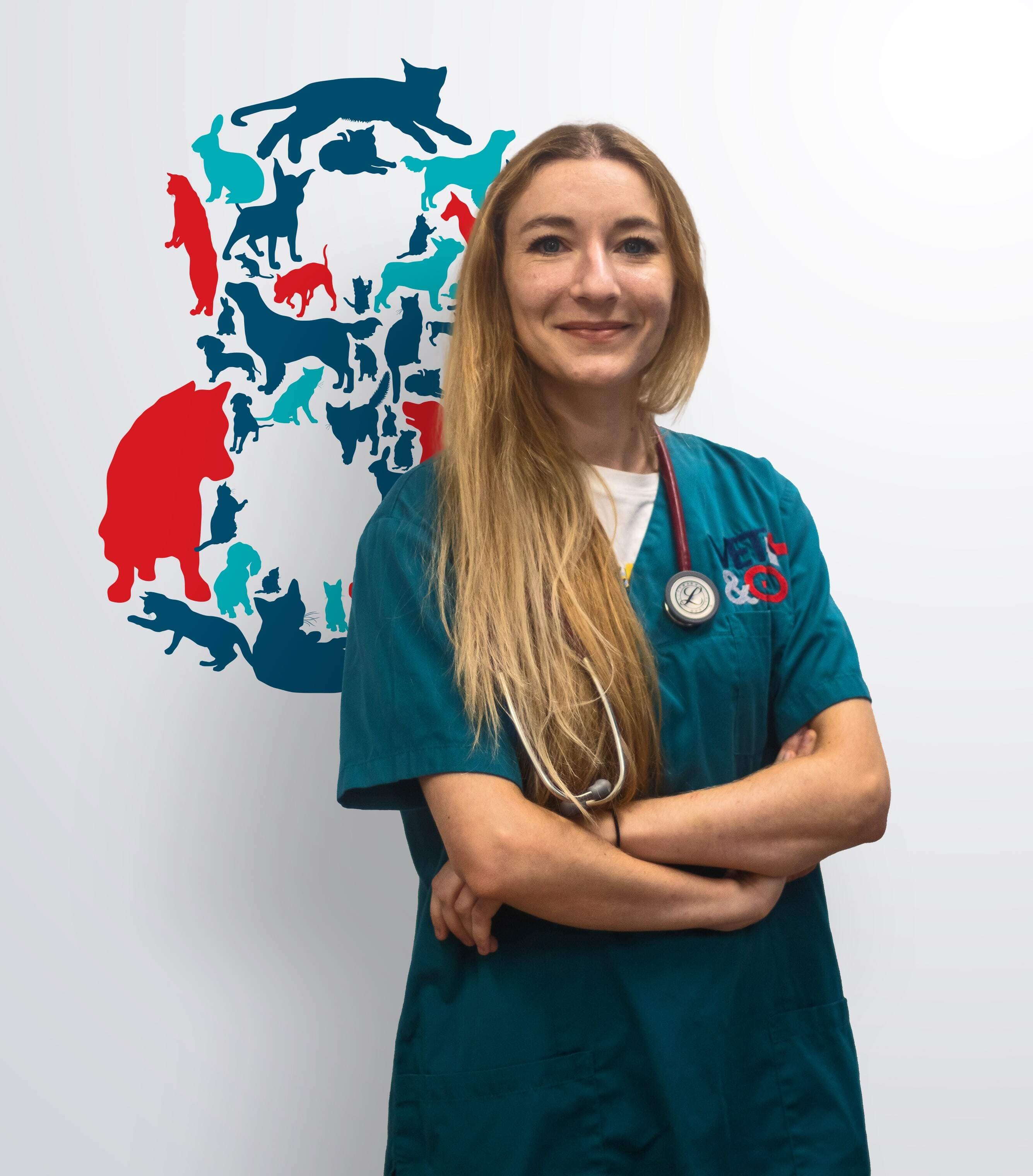 Dr. Amélie Juvenée