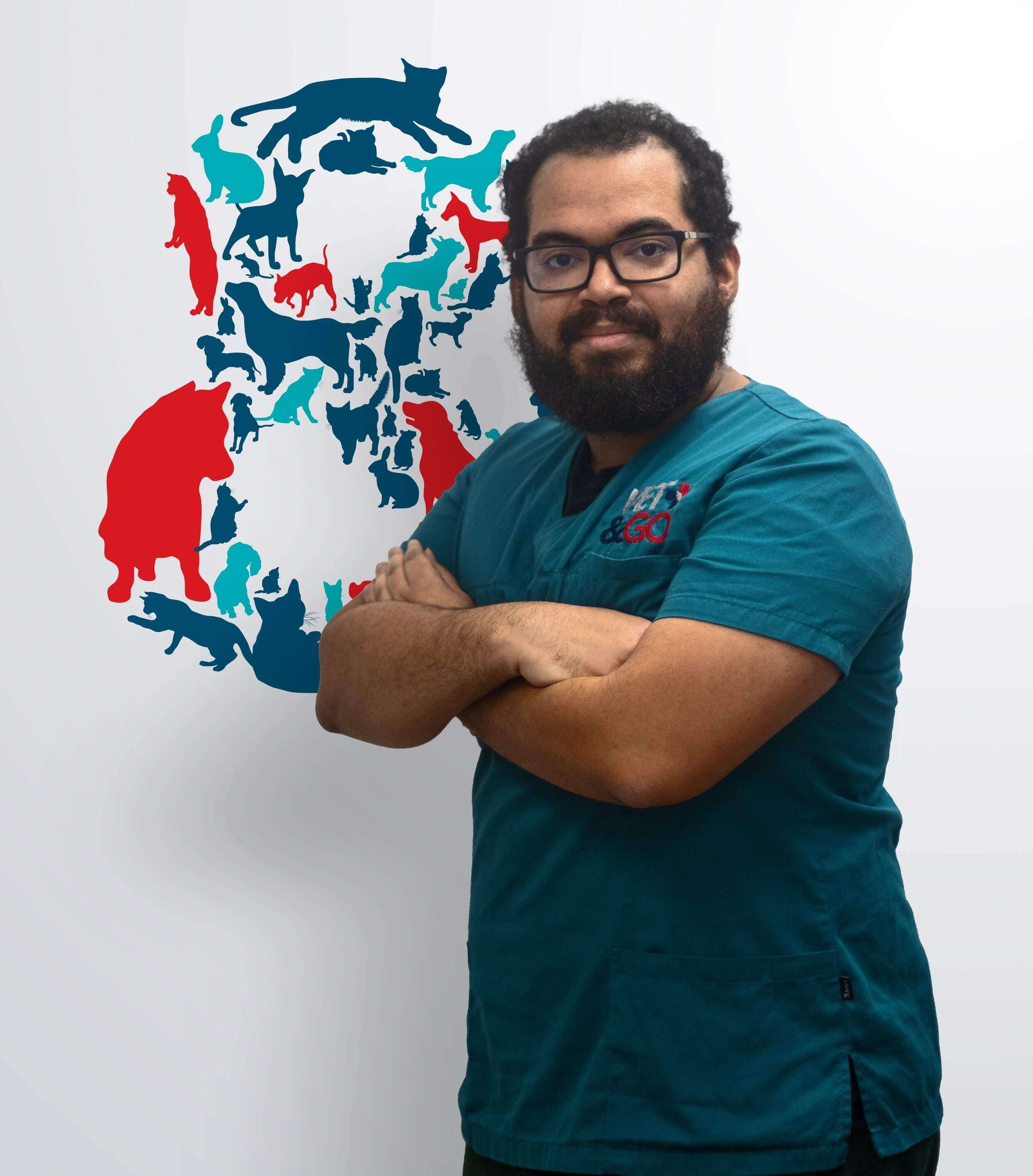 Dr. Marc-Antoine Malacquis