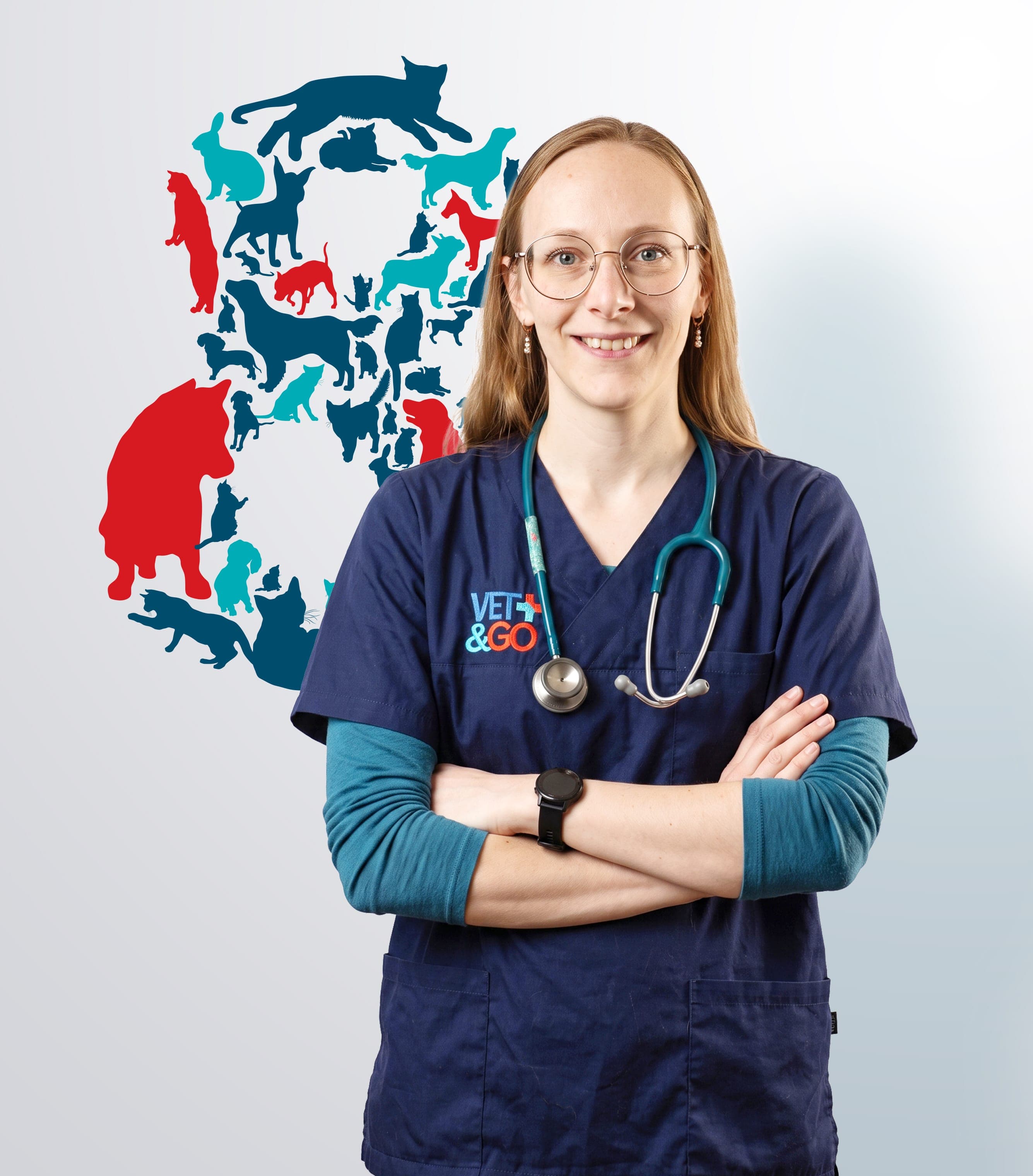 Dr. Thaïs Schellens