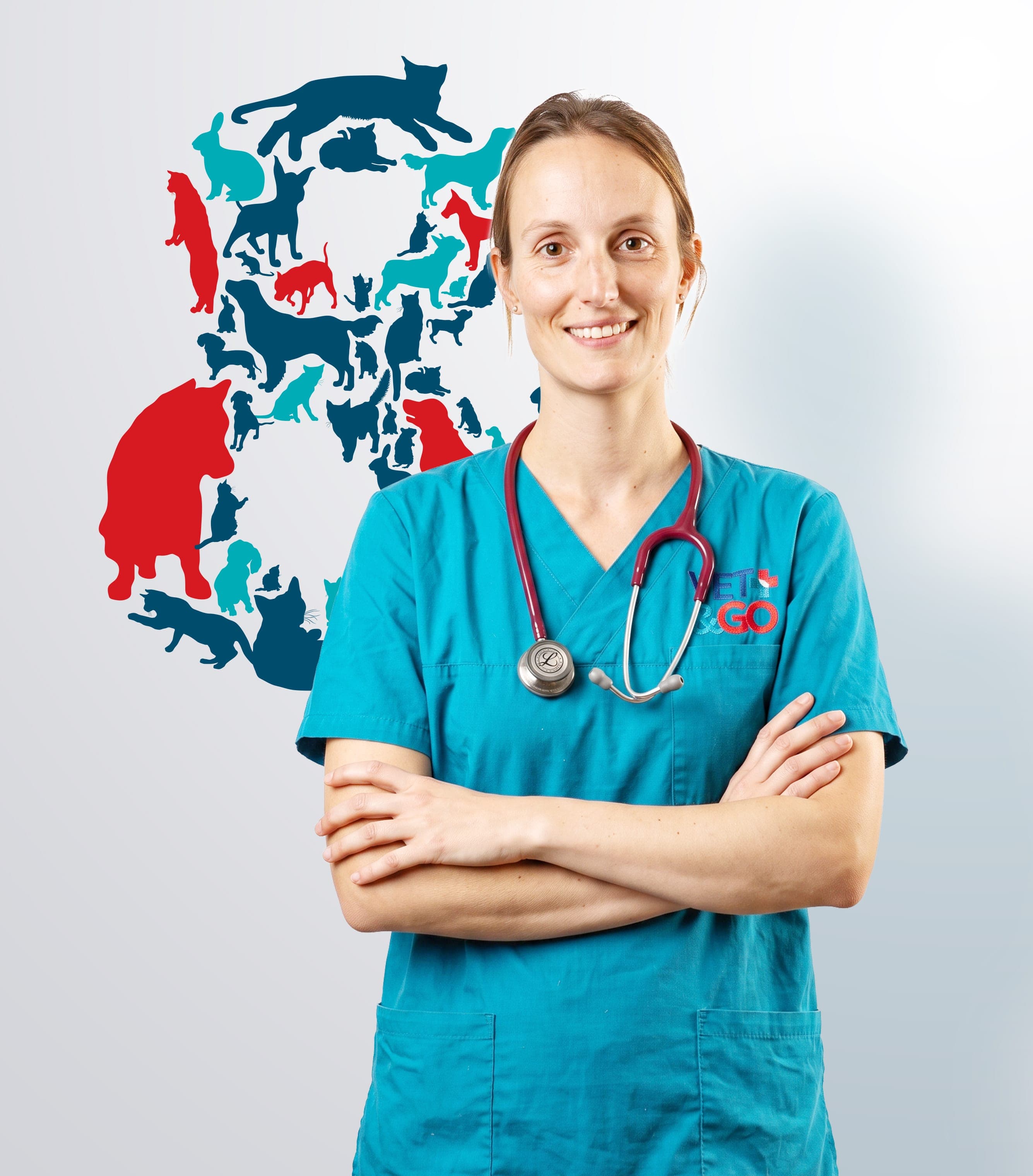 Dr. Britta Wylleman