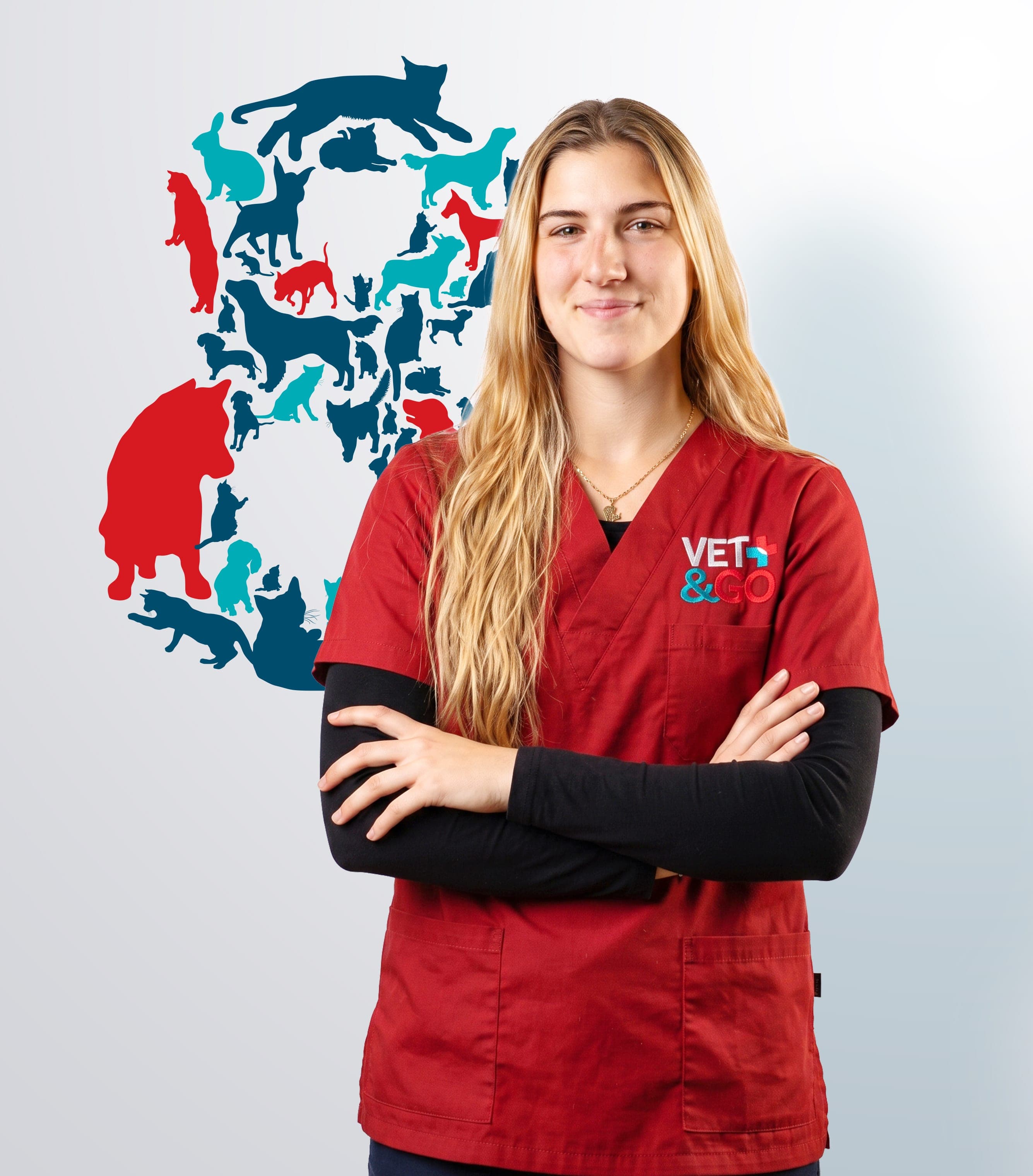 Zoé Van Winckel
