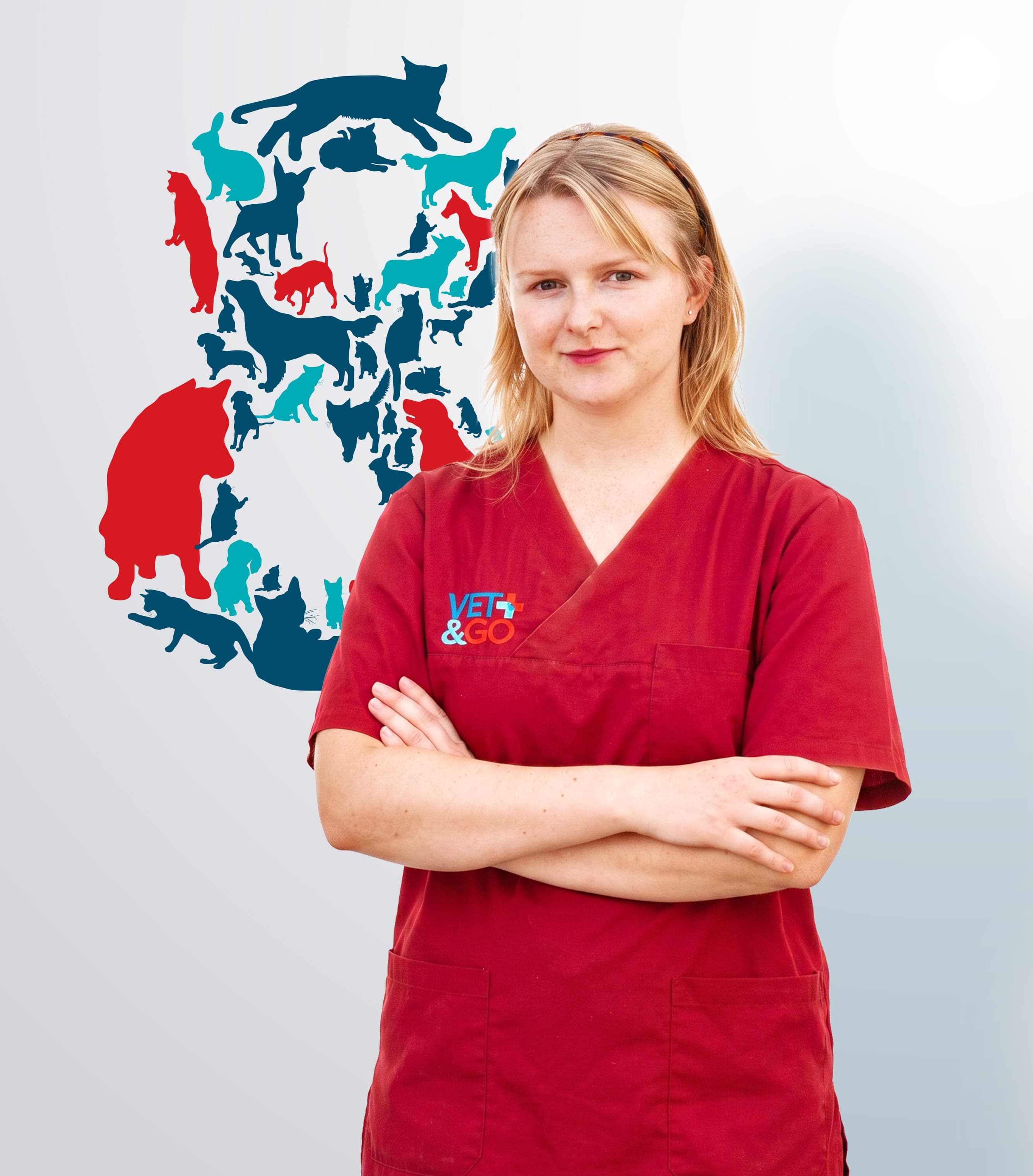 Marieke Stroeykens