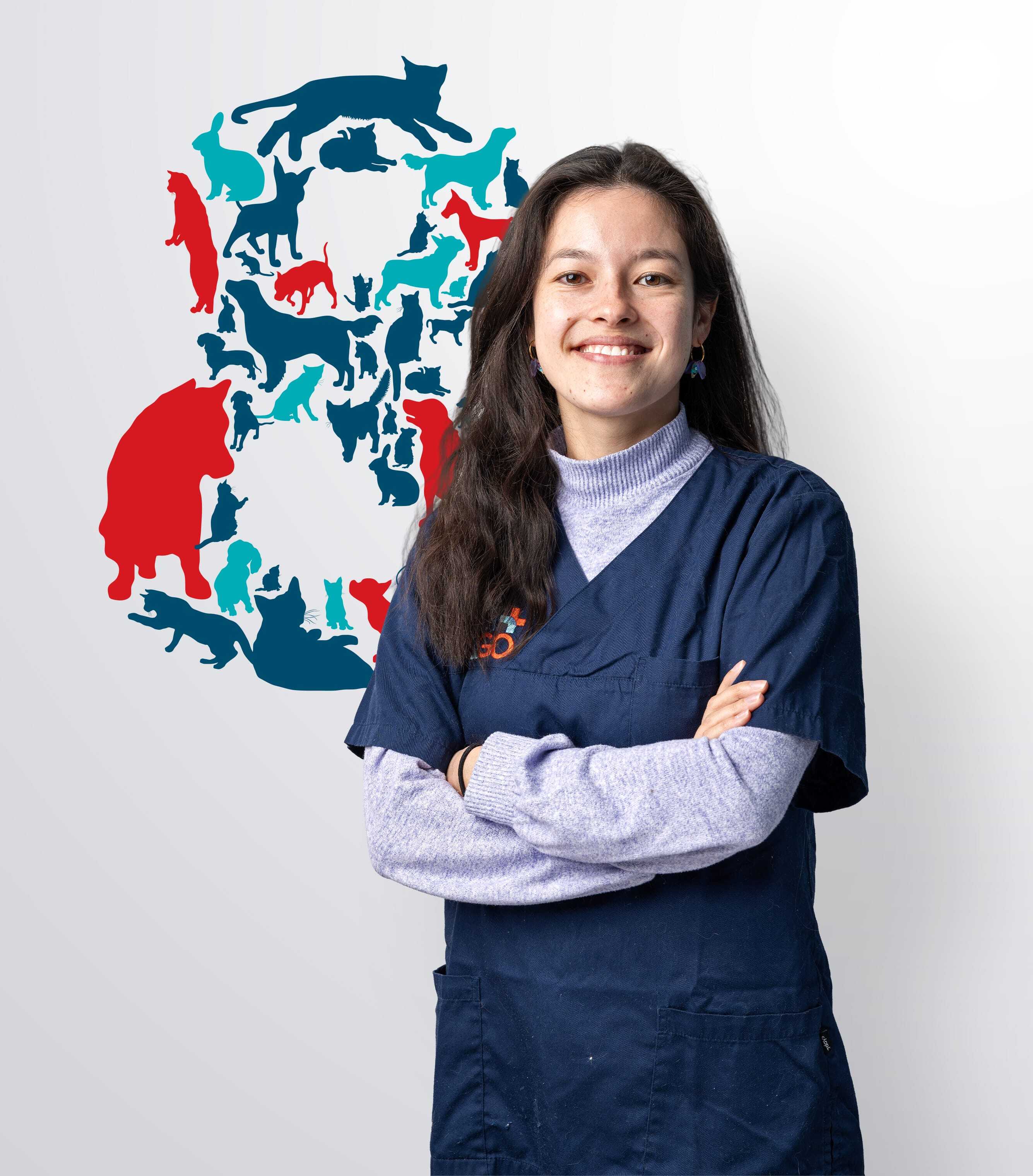 Dr. Anh-Minh Phuong