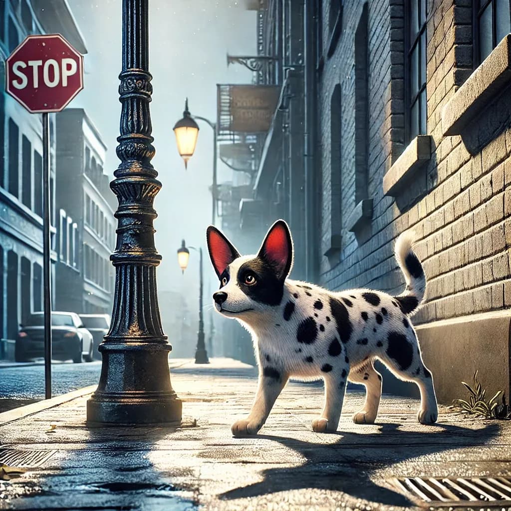 Chien qui n urine pas depuis 24h