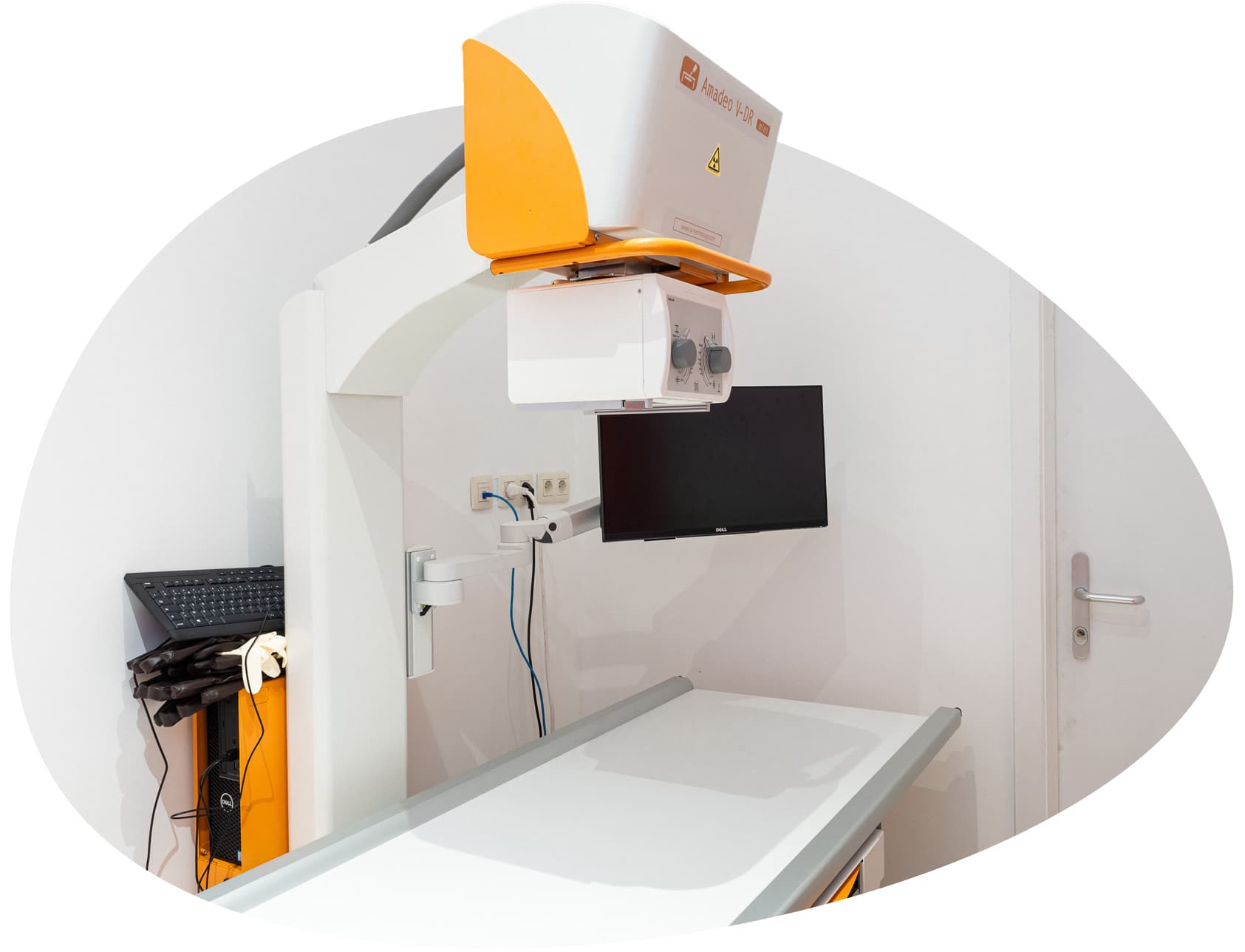 191019 20191026 vg 007